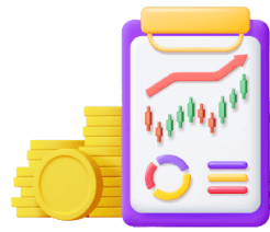 Cryptoarbitrage